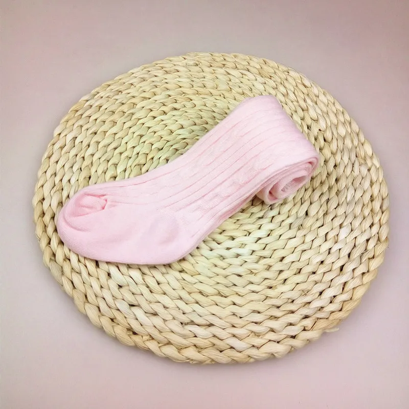 //ae01.alicdn.com/kf/H509171f4564947a2b7a8e528eee354e04.jpg?width=800&height=800&hash=1600