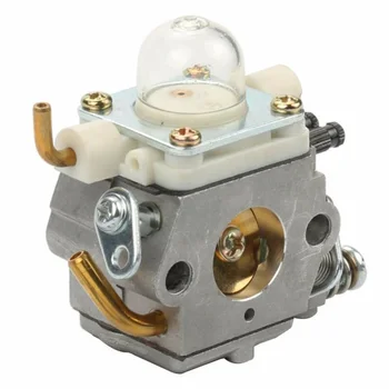 Carburetor Fuel Filter Gasket Replacements For Echo PB-580 PB-580T Echo Backpack Blower Carb Spark Plug
Carburetor Fuel Filter Gasket Replacements For Echo PB-580 PB-580T Echo Backpack Blower Carb Spark Plug