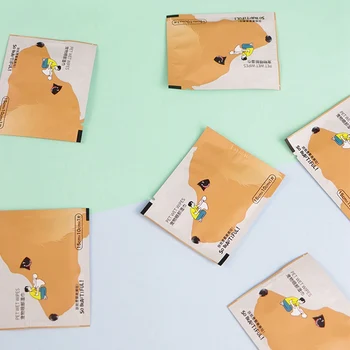 30 Pcs/lot Pet Dog Cat Eyes Wet WipesHome Professional Eye Stains Cleaning Safe Wipes For Dogs And Cats Pet Cleaning Supplies 
30 Pcs/lot Pet Dog Cat Eyes Wet WipesHome Professional Eye Stains Cleaning Safe Wipes For Dogs And Cats Pet Cleaning Supplies