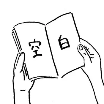 xiajia 11111111111
xiajia 11111111111