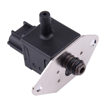 F8CZ-9F972-BD 3R3E-9F972-AA 3R3Z-9F972-AB FPS7 Fuel Injection Pressure Regulator Sensor Fit For Ford Lincoln Mercury
F8CZ-9F972-BD 3R3E-9F972-AA 3R3Z-9F972-AB FPS7 Fuel Injection Pressure Regulator Sensor Fit For Ford Lincoln Mercury