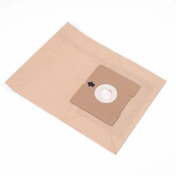 Replacement Dust Bags Freshener Sticks Set For Bissell Zing 4122 Vacuum Cleaner Accessories Household Appliances Parts
Replacement Dust Bags Freshener Sticks Set For Bissell Zing 4122 Vacuum Cleaner Accessories Household Appliances Parts
