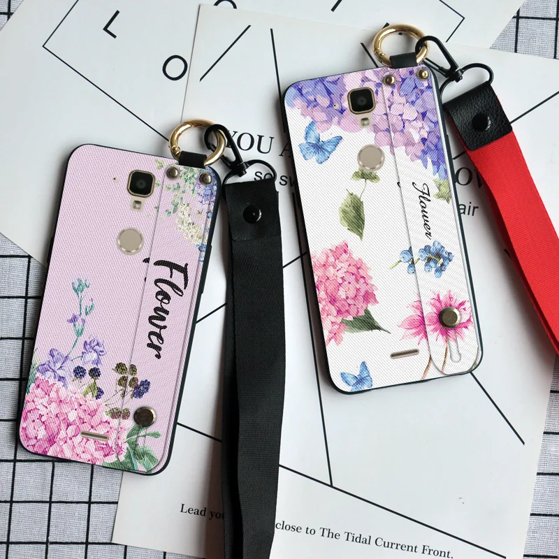 Wrist Strap Silicone Case For Hisense F31 Hand Band Neck Strap Back Cover For Hisense F23 Stand Coque
Wrist Strap Silicone Case For Hisense F31 Hand Band Neck Strap Back Cover For Hisense F23 Stand Coque