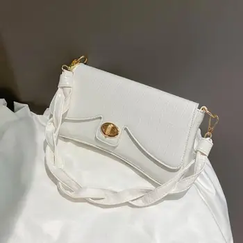 Stone pattern Tote bag 2020 New High-quality PU Leather Women's Designer Handbag Weave Shoulder strap Shoulder Bags Armpit bag
Stone pattern Tote bag 2020 New High-quality PU Leather Women's Designer Handbag Weave Shoulder strap Shoulder Bags Armpit bag