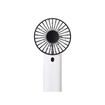 F02 Compact Size Desktop Summer Cooling Fan Electric USB Power Handheld Mini Fan Cooler for Home Office Gift Drop Shipping
F02 Compact Size Desktop Summer Cooling Fan Electric USB Power Handheld Mini Fan Cooler for Home Office Gift Drop Shipping
