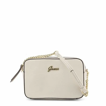 Guess - LAIMA_HWLAIM_P3714
Guess - LAIMA_HWLAIM_P3714