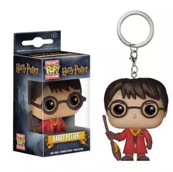 Luminous Vintage Creative 360 Degree Rotatable Horcrux HP Potter Time Converter Hourglass Pendant Necklace time turner Toys
Luminous Vintage Creative 360 Degree Rotatable Horcrux HP Potter Time Converter Hourglass Pendant Necklace time turner Toys