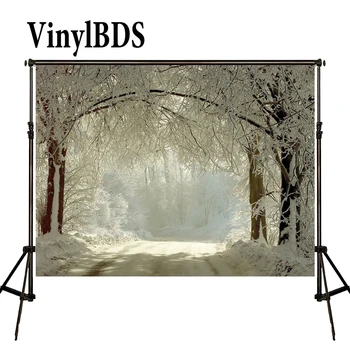 VinylBDS White Snow World Backdrop Winter Forest Photo Background For Wedding Studio Backdrop Frozen Snow Photography Backdrops
VinylBDS White Snow World Backdrop Winter Forest Photo Background For Wedding Studio Backdrop Frozen Snow Photography Backdrops