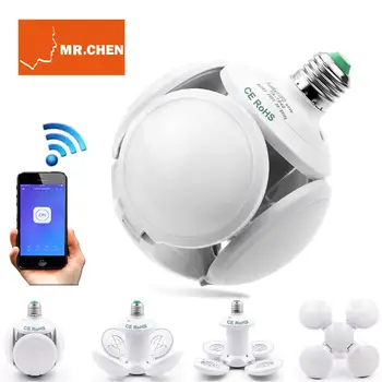 E27 E26 Folding Led Ceiling Light Eye Protection 90-260V Lighting Bulb Lamp Shop Corridor Home Bedroom Living Warranty 5 Years
E27 E26 Folding Led Ceiling Light Eye Protection 90-260V Lighting Bulb Lamp Shop Corridor Home Bedroom Living Warranty 5 Years