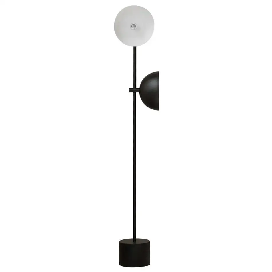 Photography Decorative Lighting Modern Metal Floor Lamp Retro Industrial Floor Light Living Room Bedroom Black Office Lamp Floor
Photography Decorative Lighting Modern Metal Floor Lamp Retro Industrial Floor Light Living Room Bedroom Black Office Lamp Floor