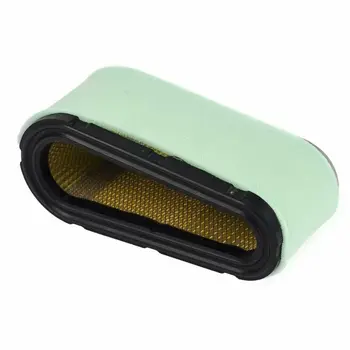 Tool Air Filter kit Prefilter Shut Off Valve Spark Plug 282700 283700 286700 287700 12.5-17 HP
Tool Air Filter kit Prefilter Shut Off Valve Spark Plug 282700 283700 286700 287700 12.5-17 HP