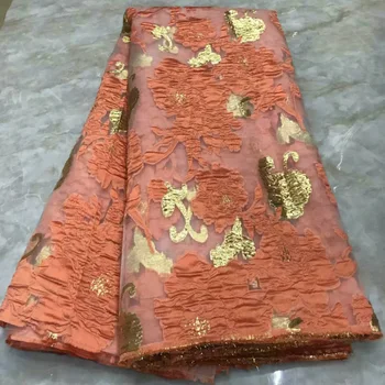 Embroidered double-colors mysterious pattern in 5 yards wonderful mesh dress fabric 2W112,High quality net lace French Lace
Embroidered double-colors mysterious pattern in 5 yards wonderful mesh dress fabric 2W112,High quality net lace French Lace