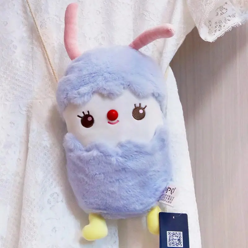 Милая сумка омлет из яиц для женщин и девушек Милая смайлика яйцо Мягкая Плюшевая Кукла через плечо мини сумка-мессенджер детские милые мини-сумки подарки
Милая сумка омлет из яиц для женщин и девушек Милая смайлика яйцо Мягкая Плюшевая Кукла через плечо мини сумка-мессенджер детские милые мини-сумки подарки