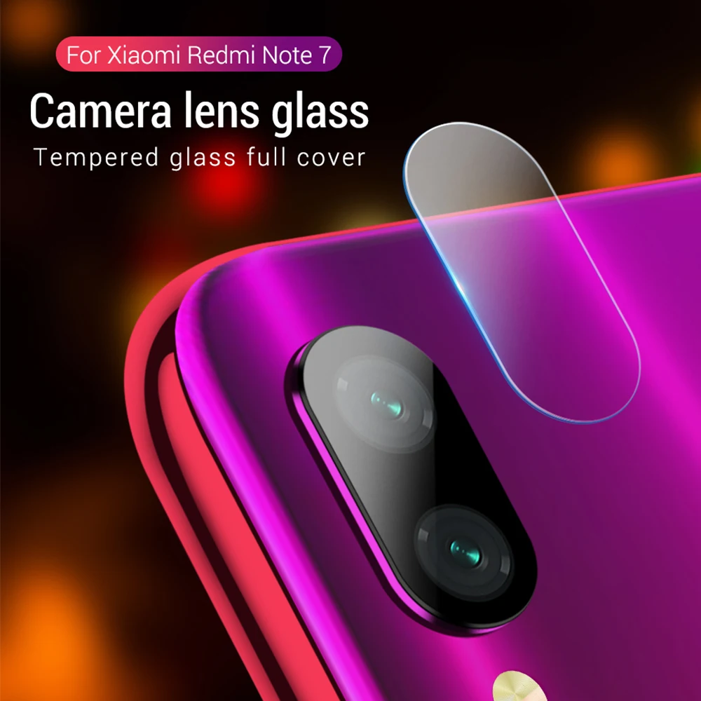 Camera Back Protective Lens Glass For Xiaomi Redmi 7 K20 Pro Note 7 8 Pro 6A 7A Camera Screen Tempered Film For Xiaomi Mi 9T Pro
Camera Back Protective Lens Glass For Xiaomi Redmi 7 K20 Pro Note 7 8 Pro 6A 7A Camera Screen Tempered Film For Xiaomi Mi 9T Pro