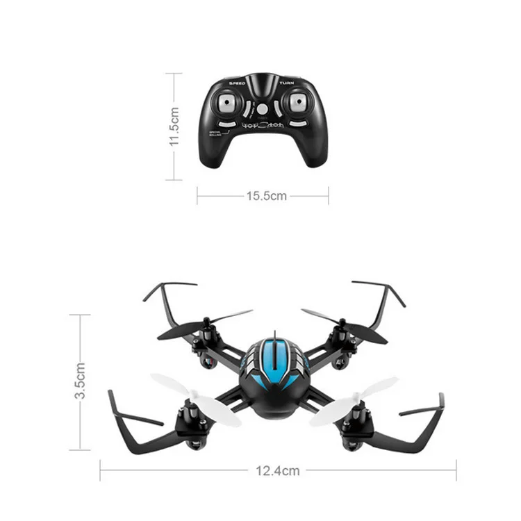 New Products jxd da 508 Mini Wireless Quadcopter Unmanned Aerial Vehicle Model Airplane Inverted Elves Remote Control Fly
New Products jxd da 508 Mini Wireless Quadcopter Unmanned Aerial Vehicle Model Airplane Inverted Elves Remote Control Fly