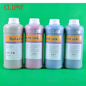 Factory price!! 1L eco solvent ink for Roland XC540 XC540W VS640 VS540 VS420 VS300 eco solvent ink for dx7 dx5 oil based ink
Factory price!! 1L eco solvent ink for Roland XC540 XC540W VS640 VS540 VS420 VS300 eco solvent ink for dx7 dx5 oil based ink
