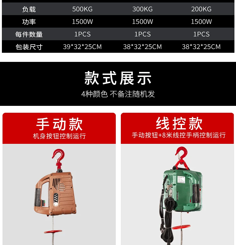 O1CN01eF1GWr2B0SNKj6qJU_!!3527918276