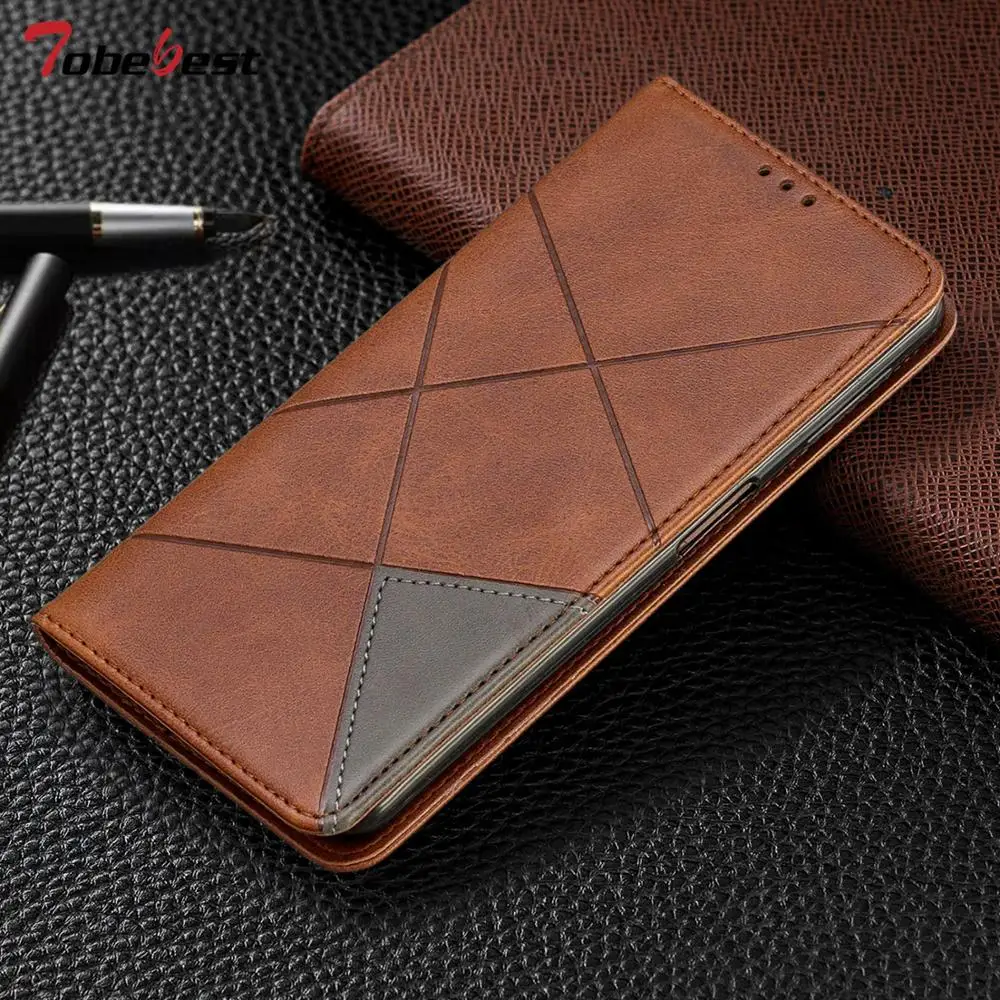 Tobebest Magnetic Wallet Leather Case For Samsung Galaxy A7 2018 A750 Case Cover for Samsung A750 A7 2018 Cover With Card Pocket
Tobebest Magnetic Wallet Leather Case For Samsung Galaxy A7 2018 A750 Case Cover for Samsung A750 A7 2018 Cover With Card Pocket