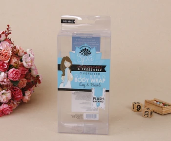 Competitive price UV CMYK Printing Clear PET PVC Box custom made clear plastic mail box factory ---CP7106
Competitive price UV CMYK Printing Clear PET PVC Box custom made clear plastic mail box factory ---CP7106