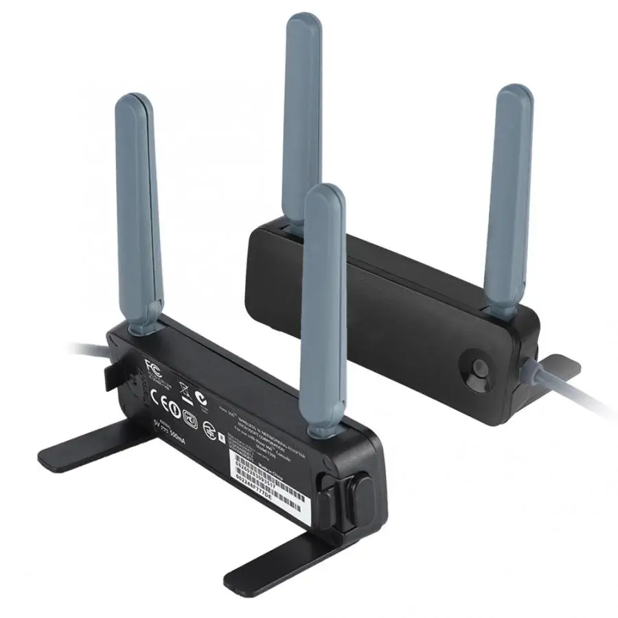 game player accessories Dual Band USB Wireless WIFI N Network Adapter 802.11a/b/g for Microsoft Xbox 360 hot game over
game player accessories Dual Band USB Wireless WIFI N Network Adapter 802.11a/b/g for Microsoft Xbox 360 hot game over