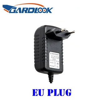 12V 2A Power Adapter For Network Camera Indoor Wifi Camera Outdoor Camera Power Adapter
12V 2A Power Adapter For Network Camera Indoor Wifi Camera Outdoor Camera Power Adapter