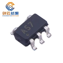 1Pcs New 100% Original OPA657N SOT-23-5 Arduino Nano Integrated Circuits Operational Amplifier Single Chip Microcomputer
1Pcs New 100% Original OPA657N SOT-23-5 Arduino Nano Integrated Circuits Operational Amplifier Single Chip Microcomputer