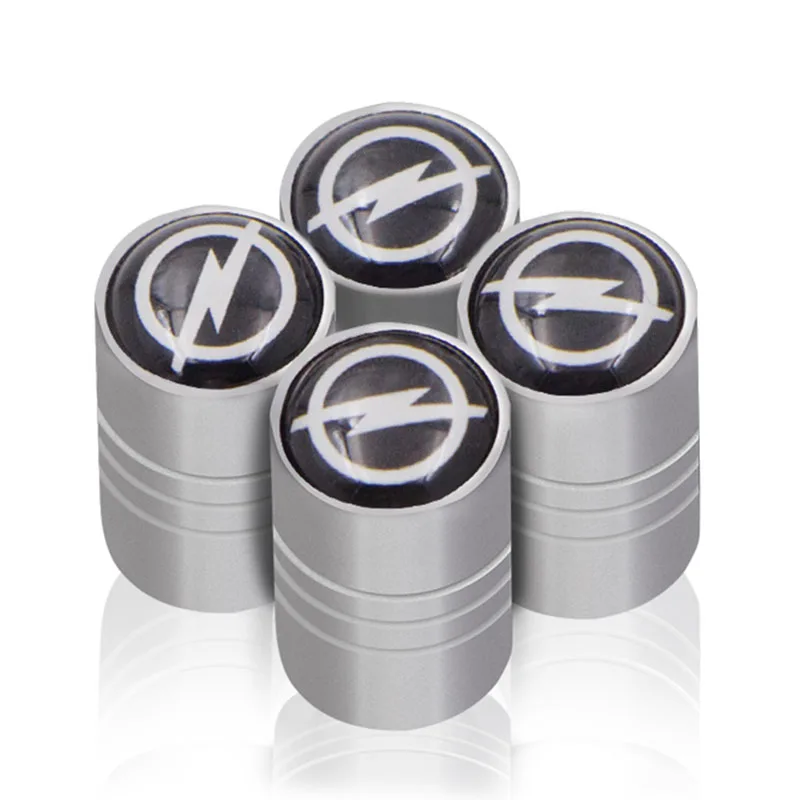 4 pieces car wheel tire valves tire Air plugs holster for Opel Astra H G J Insignia Mokka Zafira Corsa Vectra car accessories
4 pieces car wheel tire valves tire Air plugs holster for Opel Astra H G J Insignia Mokka Zafira Corsa Vectra car accessories