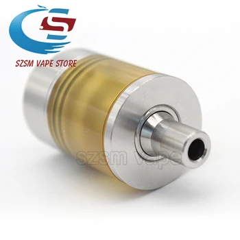 patibulum unleashed rta MTL Atomizer 22mm single coil Airflow SS 316 PEI 3.5 ml Rebuildable atomizer rta vs zeus x mesh rta
patibulum unleashed rta MTL Atomizer 22mm single coil Airflow SS 316 PEI 3.5 ml Rebuildable atomizer rta vs zeus x mesh rta