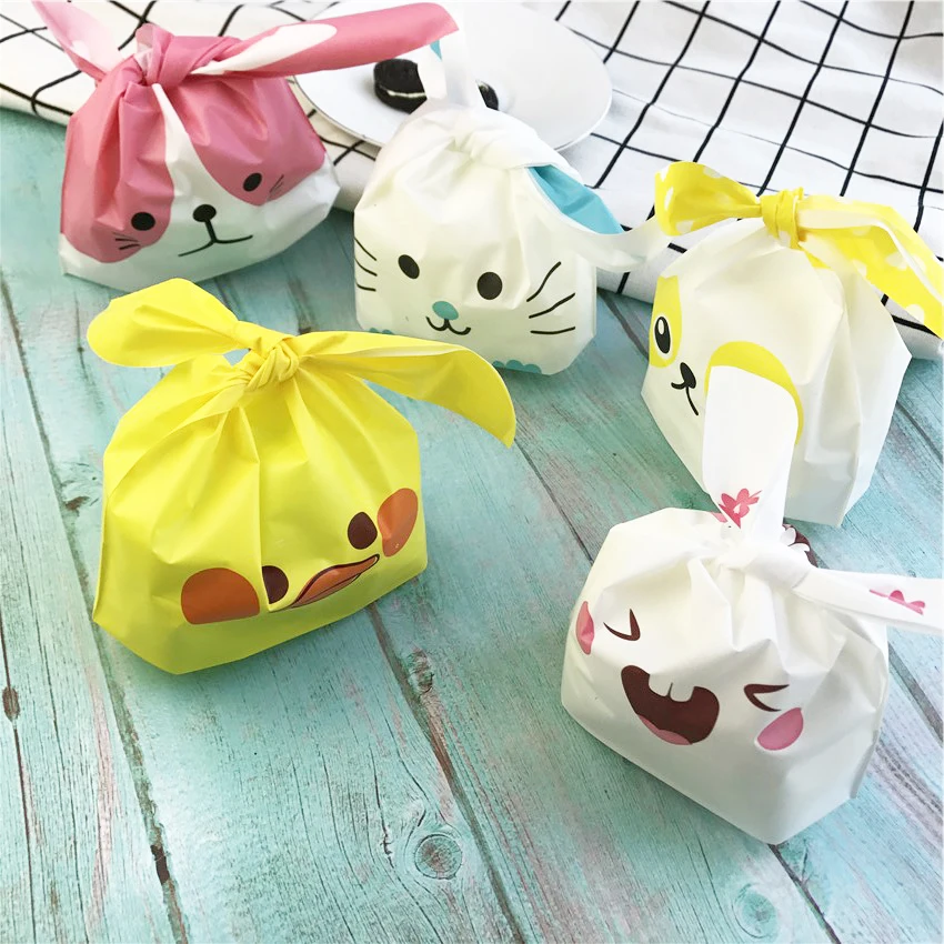 supplies event & party gift bags & wrapping supplies  10 pcs