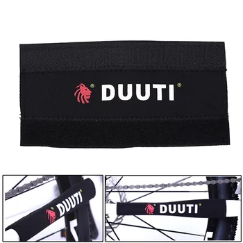 Mountain Bike Chain Protector Sticker Bicycle Chain Care Cycling Chain Protector Cloth Bicycle Chain Cover Tape Wrap 12x22cm
Mountain Bike Chain Protector Sticker Bicycle Chain Care Cycling Chain Protector Cloth Bicycle Chain Cover Tape Wrap 12x22cm