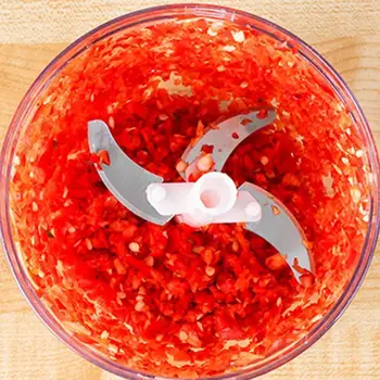 Multifunction High Speedy Design Vegetable Fruit Twist Meat cutter hand-operated Shredder Manual Chopper vegetable Grinder X5J6
Multifunction High Speedy Design Vegetable Fruit Twist Meat cutter hand-operated Shredder Manual Chopper vegetable Grinder X5J6