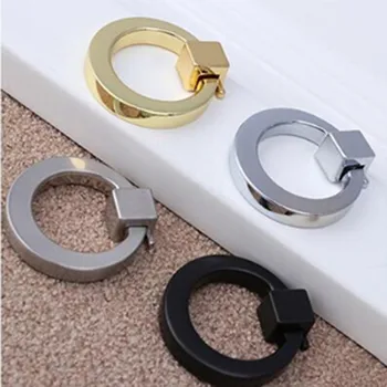 Drop Pull Drawer Knobs Pulls Antique Dresser Knobs Ring Handles Metal Cabinet Knob Door Handles Furniture Handles for Furniture
Drop Pull Drawer Knobs Pulls Antique Dresser Knobs Ring Handles Metal Cabinet Knob Door Handles Furniture Handles for Furniture