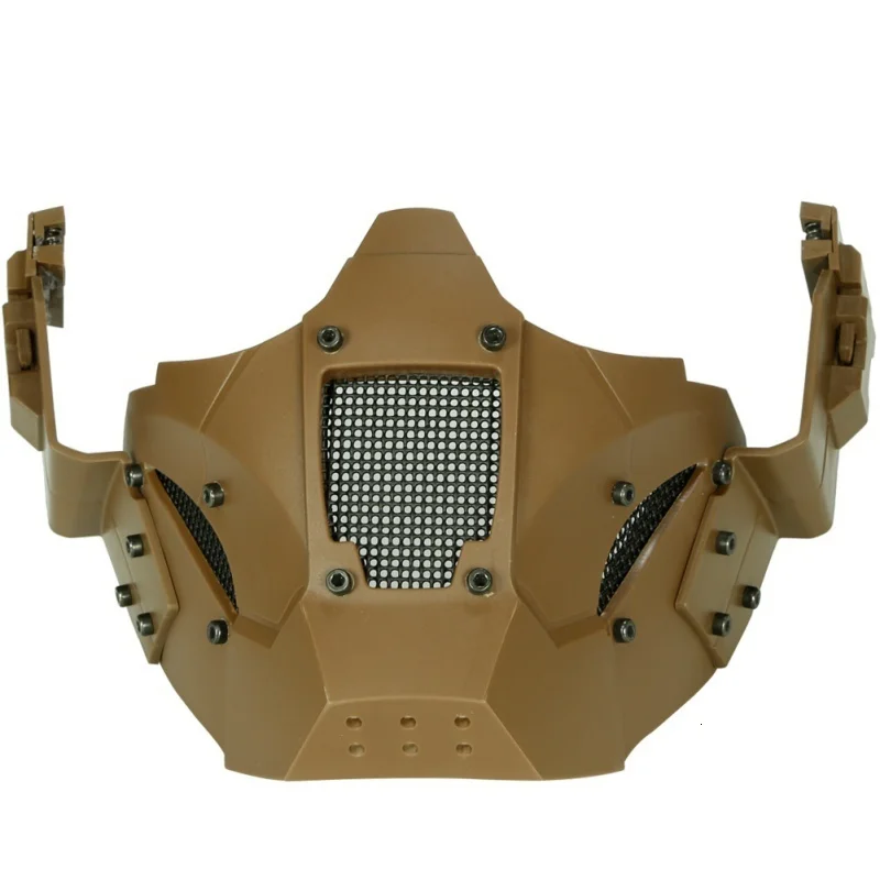 QJ1596C (1)