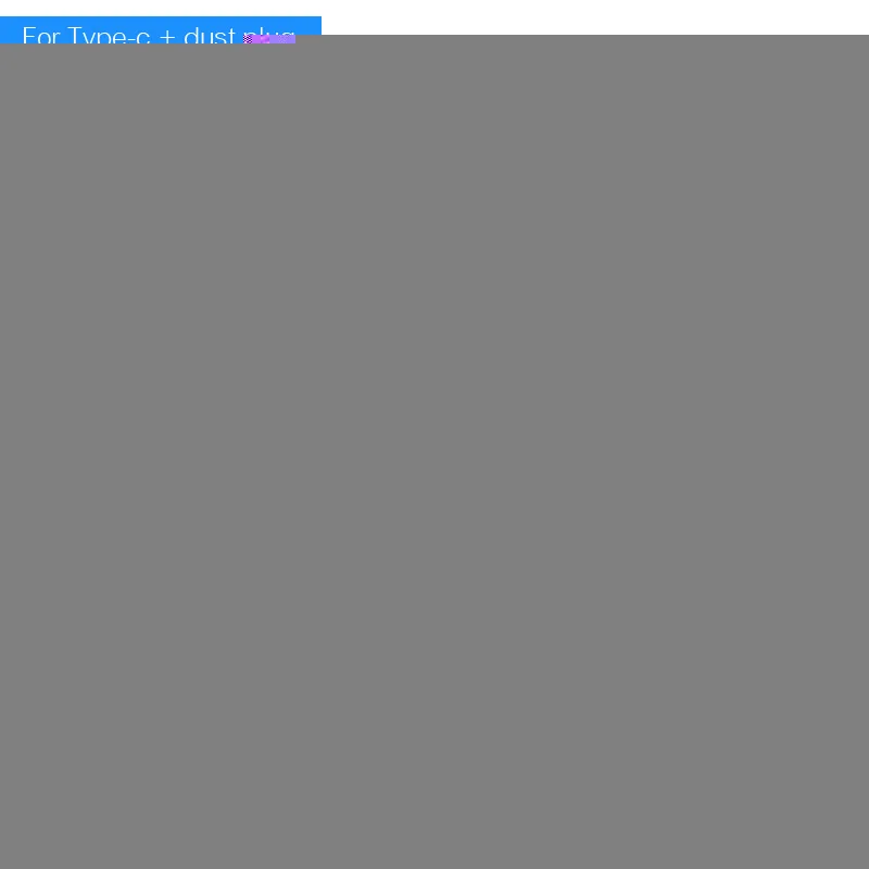 HTB1vw39SbvpK1RjSZFqq6AXUVXaF