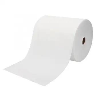 Non-Woven Roll of Towel Barber Accessories Disposable Hair Towel Soft Skin-Friendly Salon Travel Hand Towel Hair Diffuser 
Non-Woven Roll of Towel Barber Accessories Disposable Hair Towel Soft Skin-Friendly Salon Travel Hand Towel Hair Diffuser