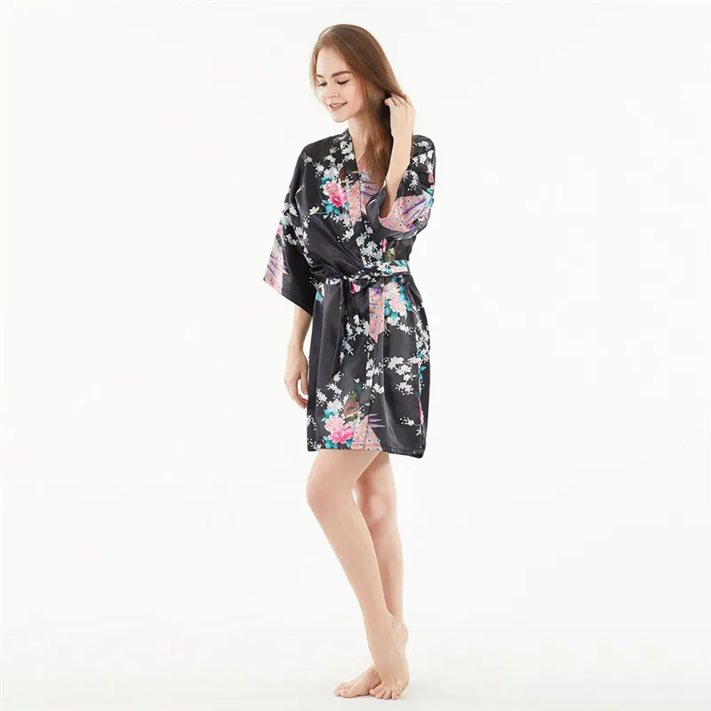 525949黑色截图(2)
