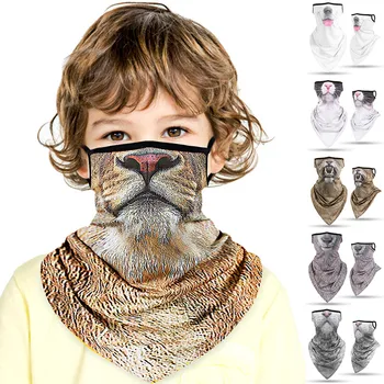 Fast Delivery Scarf Multifunctional Mask Anti-dust And Anti-virus Masked Mask Neck Gaiter Tube Headwear Face Scarf Mascarilla
Fast Delivery Scarf Multifunctional Mask Anti-dust And Anti-virus Masked Mask Neck Gaiter Tube Headwear Face Scarf Mascarilla