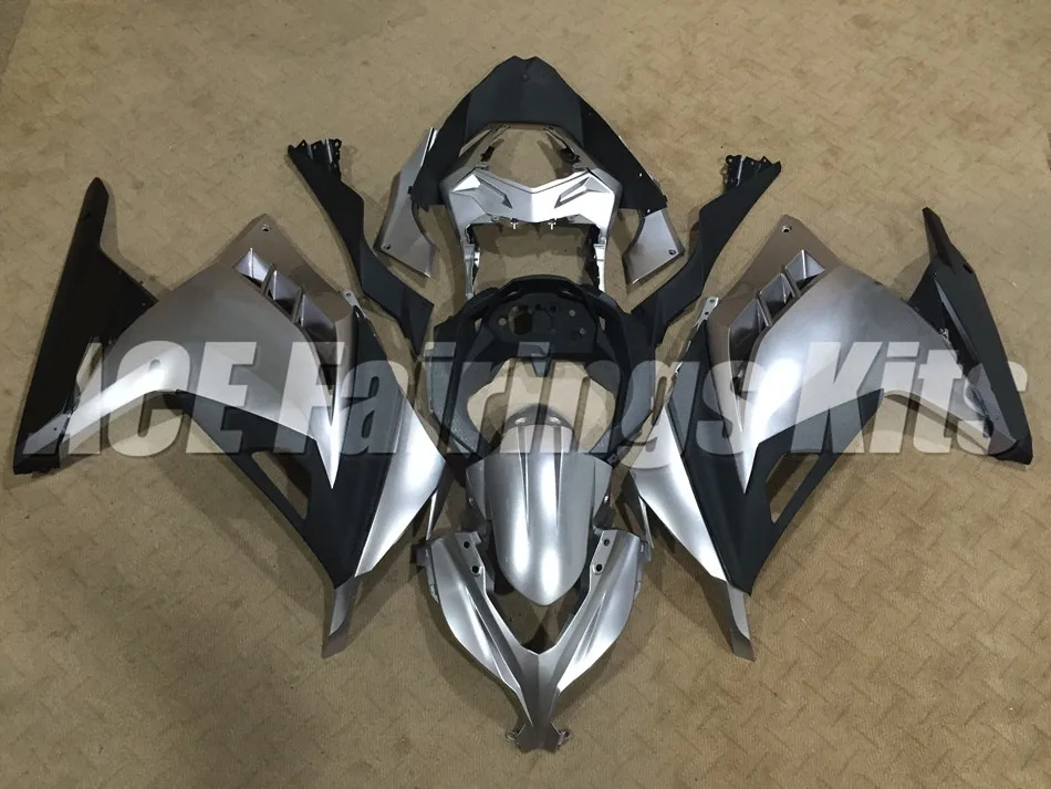 NINJA300 13-14 (572)