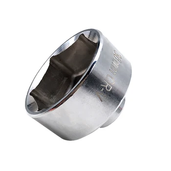 36mm Metric Steel Firmly Mini Low Profile Auto Remove Canister Housing Car Accessories Tools Universal Oil Filter Socket Wrench
36mm Metric Steel Firmly Mini Low Profile Auto Remove Canister Housing Car Accessories Tools Universal Oil Filter Socket Wrench
