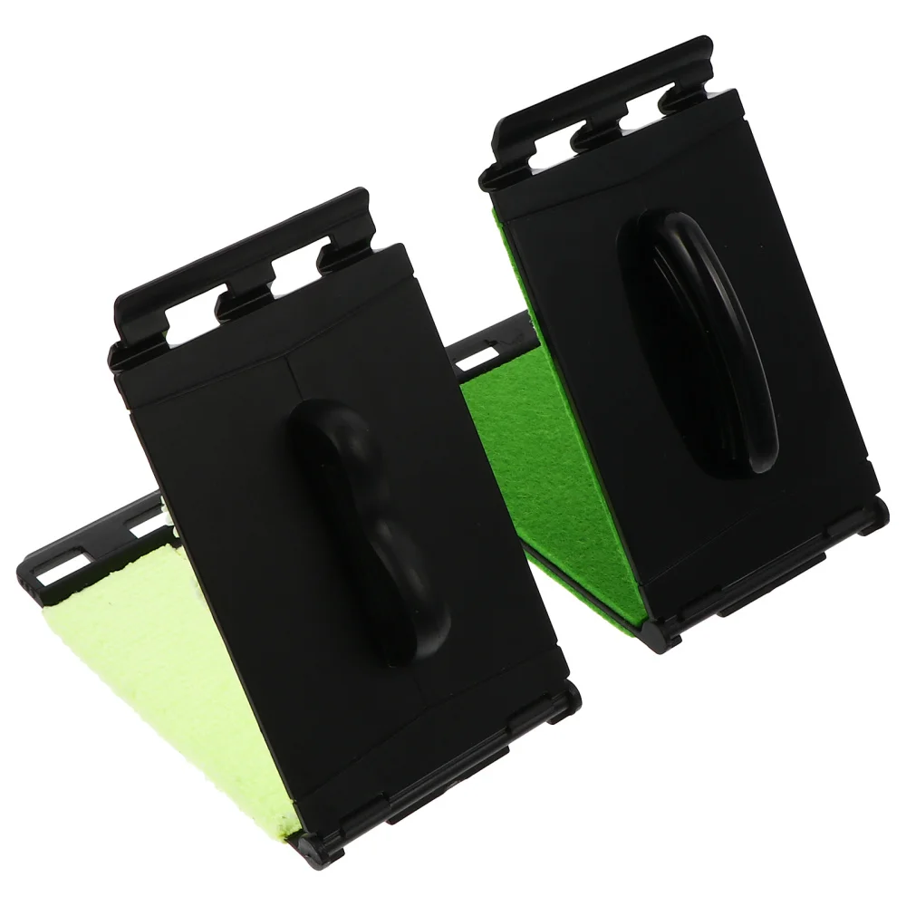2Pcs Guitar String Cleaner Premium Portable Creative String Cleaner Fretboard Cleaner Guitar Cleaning Tool Bass Cleaner Guitar C
2Pcs Guitar String Cleaner Premium Portable Creative String Cleaner Fretboard Cleaner Guitar Cleaning Tool Bass Cleaner Guitar C