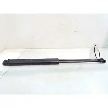 8282090 shock absorbers Capo Peugeot 207 X-Line
8282090 shock absorbers Capo Peugeot 207 X-Line