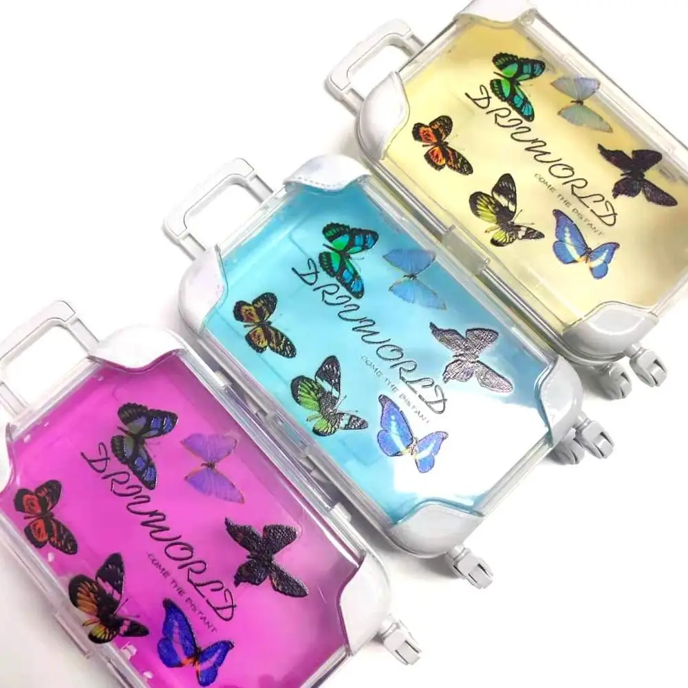 Drivworld 2020 mini suitcase box 3D Mink Lashes set 2Pairs Dramatic Mink Eyelashes False Eyelashes Make Up Silk Lashes In Bulk
Drivworld 2020 mini suitcase box 3D Mink Lashes set 2Pairs Dramatic Mink Eyelashes False Eyelashes Make Up Silk Lashes In Bulk