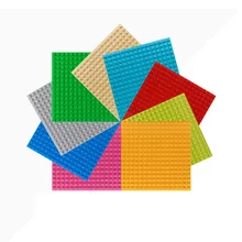 Building Blocks Base Plate Diy Big Size Compatible With Classic Base Plates 19X19 144 Dots idea Toys For Children Kids Gifts
Building Blocks Base Plate Diy Big Size Compatible With Classic Base Plates 19X19 144 Dots idea Toys For Children Kids Gifts