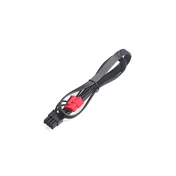 1pc Power Supply GPU Cable CPU 8/(6+2)Pin PCIE 8Pin 6P SATA/IDE for Thermaltake Tt Smart SE 530W 630W 730W Half-module Power
1pc Power Supply GPU Cable CPU 8/(6+2)Pin PCIE 8Pin 6P SATA/IDE for Thermaltake Tt Smart SE 530W 630W 730W Half-module Power