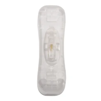 Interior Easy Install On Off Safe Halfway Boat Power Cable Push Button LED Lamp Online Rocker Switch Small Size Llight Practical
Interior Easy Install On Off Safe Halfway Boat Power Cable Push Button LED Lamp Online Rocker Switch Small Size Llight Practical