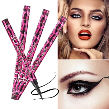 4Pcs Concealer Cream Eyebrow Pencil Eyeliner Moisturizing Lipstick Lasting Waterproof Not Blooming Makeup Set
4Pcs Concealer Cream Eyebrow Pencil Eyeliner Moisturizing Lipstick Lasting Waterproof Not Blooming Makeup Set
