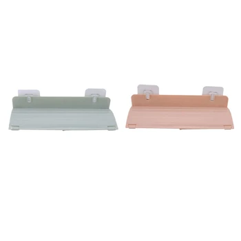 Suction Cup Sink Flap Pool Splash Guard Water Barrier Oil-Proof Splash proof Baffle Repeatable Kitchen Sink Splash Guard Pink
Suction Cup Sink Flap Pool Splash Guard Water Barrier Oil-Proof Splash proof Baffle Repeatable Kitchen Sink Splash Guard Pink