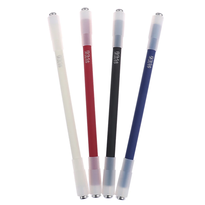 1PC Spinning Pen Smooth Surface Ant-slip Spinning Rotation Match Practice Pen
1PC Spinning Pen Smooth Surface Ant-slip Spinning Rotation Match Practice Pen