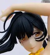 30cm Native Rocket Boy Super Sexy Girl Soft Chest Anime Figure Melon Books Aoi Nanami Sexy Beauty Adult Swimsuit Pvc Figurines
30cm Native Rocket Boy Super Sexy Girl Soft Chest Anime Figure Melon Books Aoi Nanami Sexy Beauty Adult Swimsuit Pvc Figurines