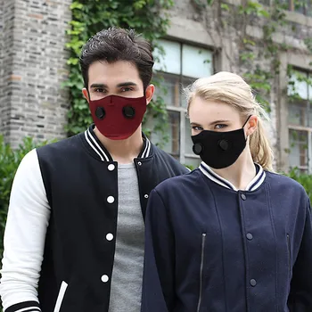 In Stock Anti Pollution Mask Unisex Outdoor Protection Non-Woven Fabric Dust Mask PM2.5 Reusable Washable Breathable facemask
In Stock Anti Pollution Mask Unisex Outdoor Protection Non-Woven Fabric Dust Mask PM2.5 Reusable Washable Breathable facemask